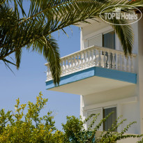 Haus Risos