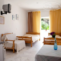 Haus Risos