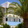 Haus Risos 