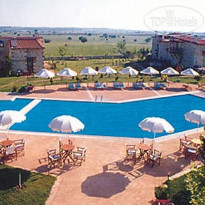 Petrino Suites