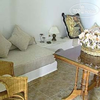 Assa Maris Beach Hotel