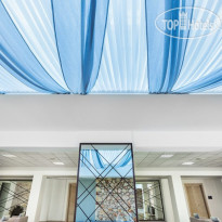 Bomo Kriopigi Hotel 