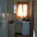 Neaktion Apartments 