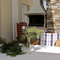 Neaktion Apartments