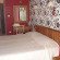 Nikos Hotel 