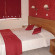 Nikos Hotel 