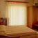 Nikos Hotel 