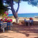 Marina Hotel 