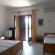 Art Hotel Panorama Номера