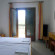 Art Hotel Panorama Номера