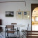 Art Hotel Panorama Отель