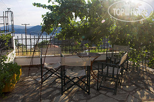 New photos from tourists Art Hotel Panorama 2*