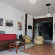 Art Hotel Panorama Отель
