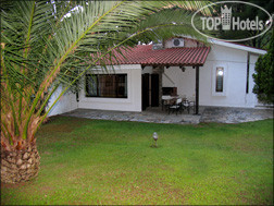 Hotel photo Villa Thalia 