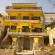 Kristina Apartments 