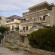 Kristina Apartments 