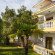 Koviou Holiday Village 