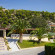 Koviou Holiday Village 