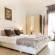 Koviou Holiday Village 