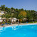Koviou Holiday Village 