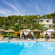 Koviou Holiday Village 