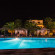 Koviou Holiday Village 