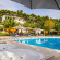 Koviou Holiday Village 
