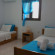 Salonikiou Beach Deluxe Apartments 