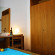 Salonikiou Beach Deluxe Apartments 