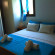Salonikiou Beach Deluxe Apartments 