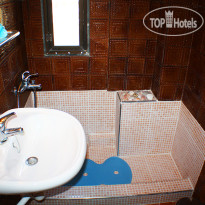 Salonikiou Beach Deluxe Apartments