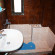 Salonikiou Beach Deluxe Apartments 