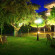 Salonikiou Beach Deluxe Apartments 
