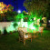 Salonikiou Beach Deluxe Apartments 