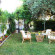 Salonikiou Beach Deluxe Apartments 