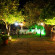 Salonikiou Beach Deluxe Apartments 