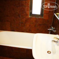 Salonikiou Beach Deluxe Apartments