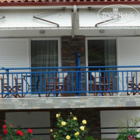 Assa Inn