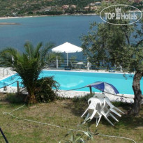Assa Inn