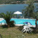 Assa Inn 