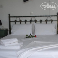 Assa Inn