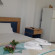 Assa Inn 