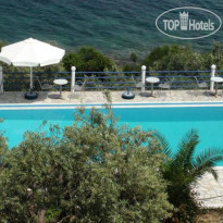 Assa Inn