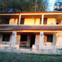 Bell Air Houses 