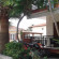 Alkyonari Hotel 