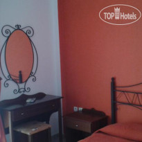 Alkyonari Hotel