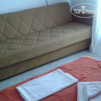 Alkyonari Hotel