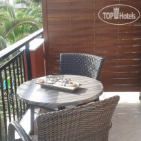 Alkyonari Hotel
