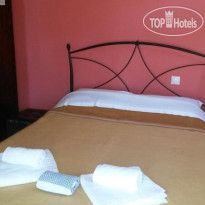 Hotel Sarandos