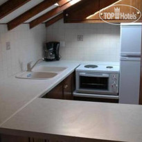 Nostos Guesthouse 